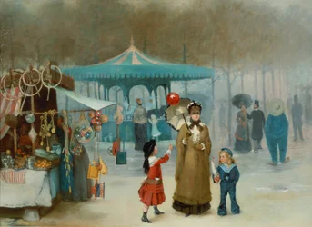 Il Luna Park